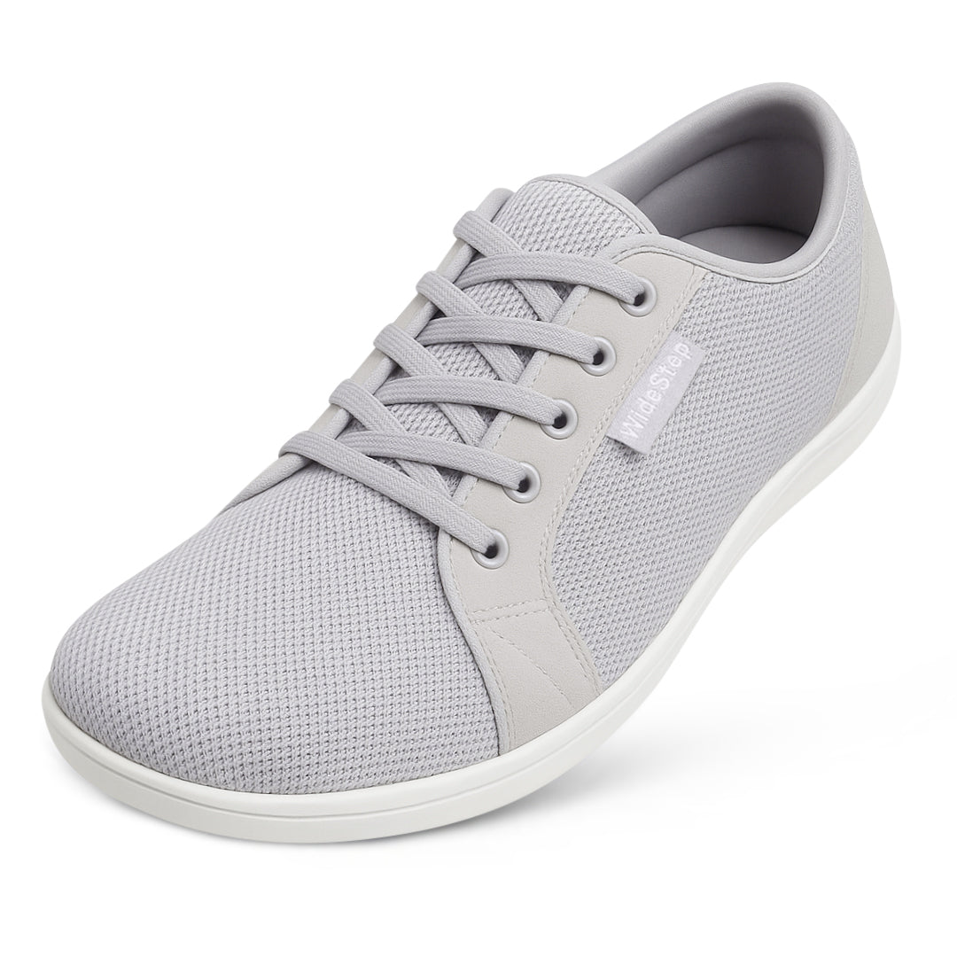 WideStep™ BareFlex Pro