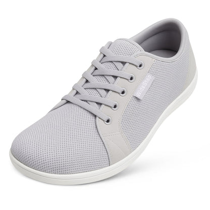 WideStep™ BareFlex Pro