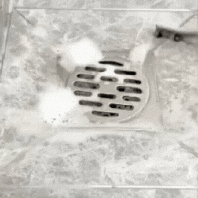 Magicwipe™   Easy Cleaning Bundle