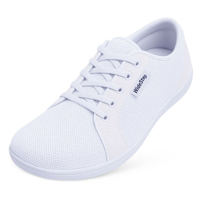 WideStep™ BareFlex Pro