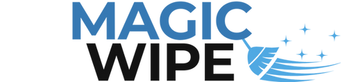 Magicwipe