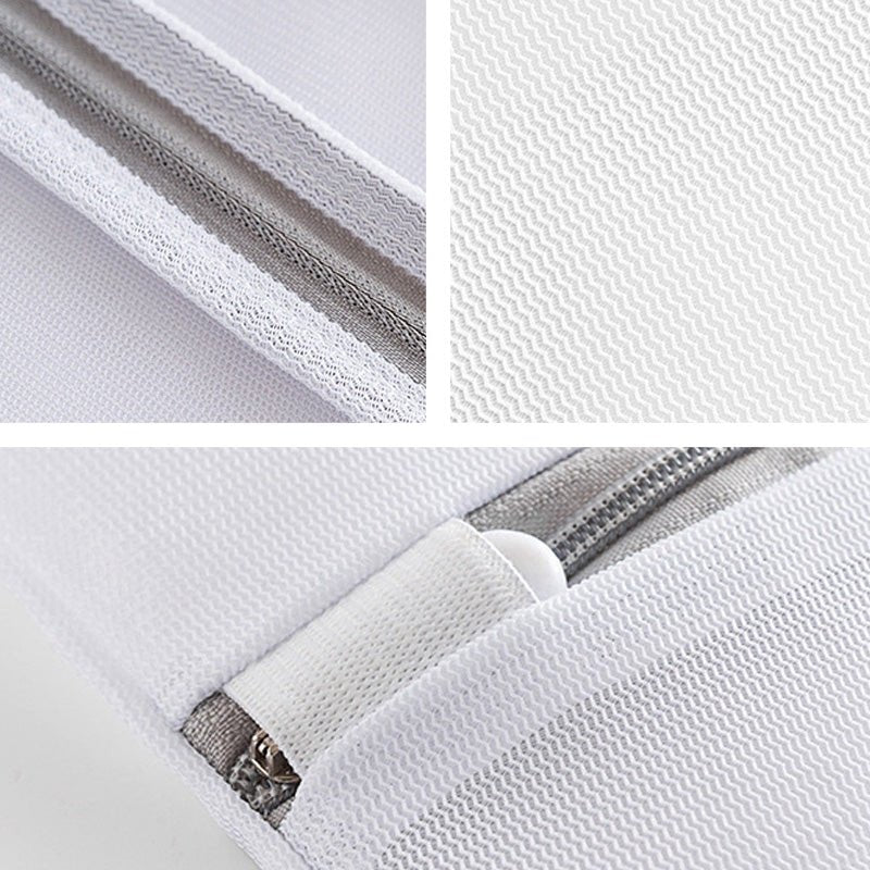 Magic Bags™ - Set of 3 Washing Bags