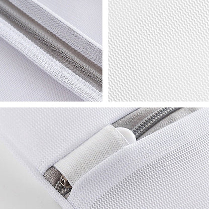 Magic Bags™ - Set of 3 Washing Bags