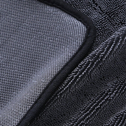 Magic Car™ XXL Drying Cloth (60x90cm)